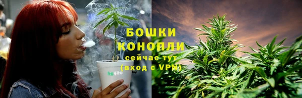 экстази Покачи